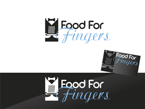 Logo Design by nanocb72 for this project | Design #4972503