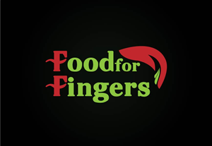 Logo Design by uniquetarget for this project | Design: #4973547