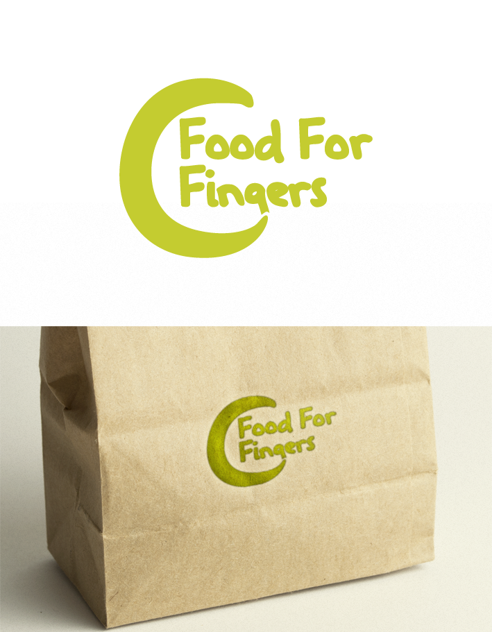 Logo-Design von trufya für dieses Projekt | Design #5070183