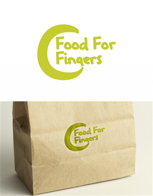 Logo Design by trufya for this project | Design: #5070183