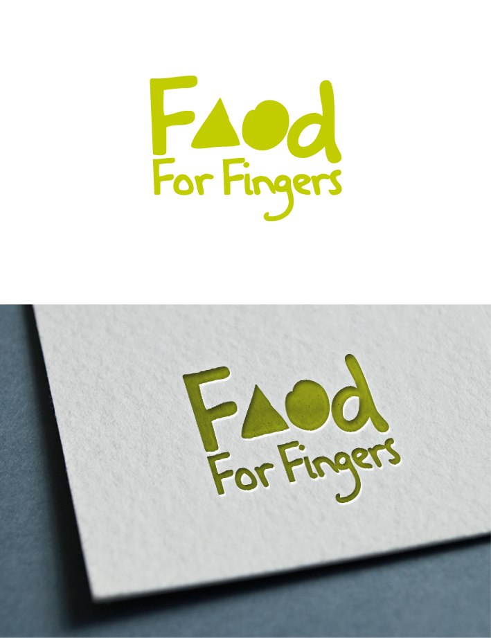 Logo Design by trufya for this project | Design #5070379