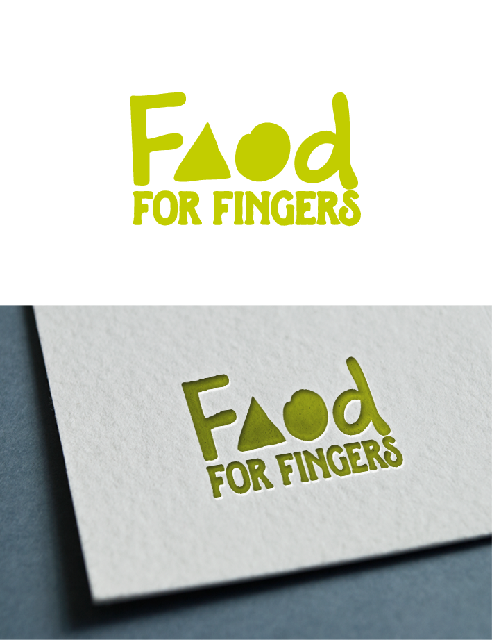 Logo-Design von trufya für dieses Projekt | Design #5070445