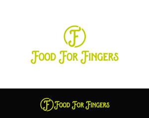 Logo Design by trufya for this project | Design: #5079723