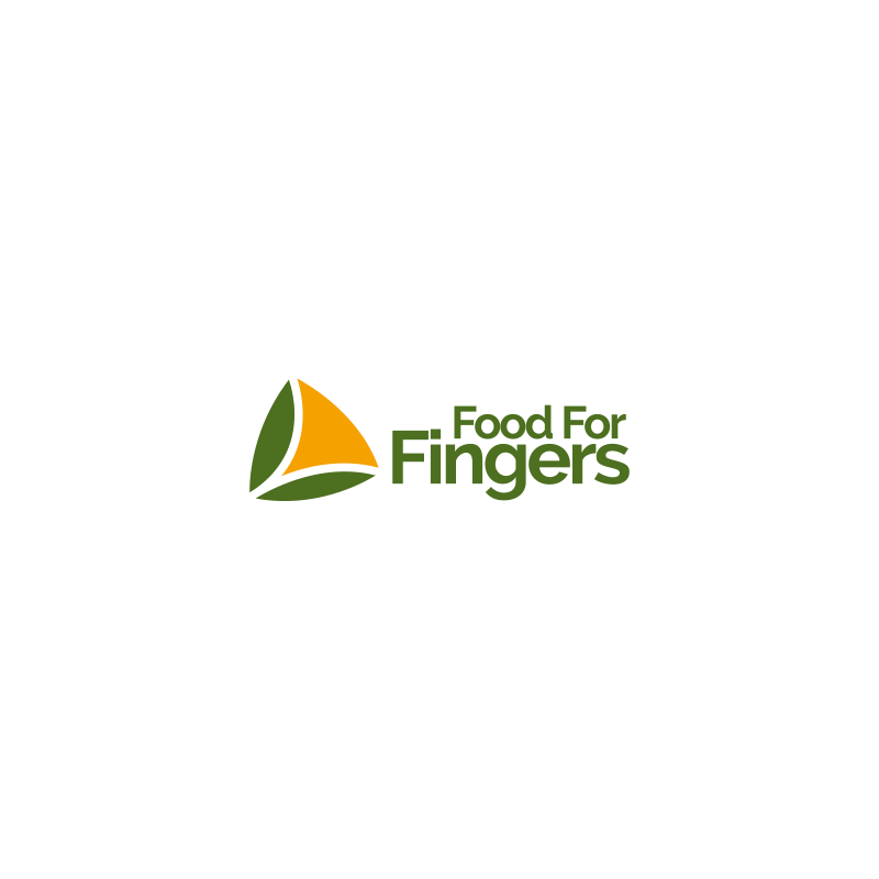 Logo Design by OD for this project | Design #4972604