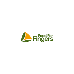 Logo Design by OD for this project | Design #4972604