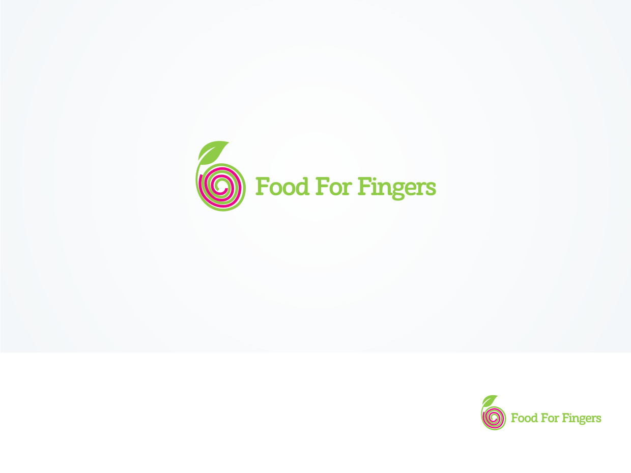 Logo Design by Atvento Graphics for this project | Design #5036314