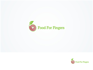 Logo Design by Atvento Graphics for this project | Design: #5036314