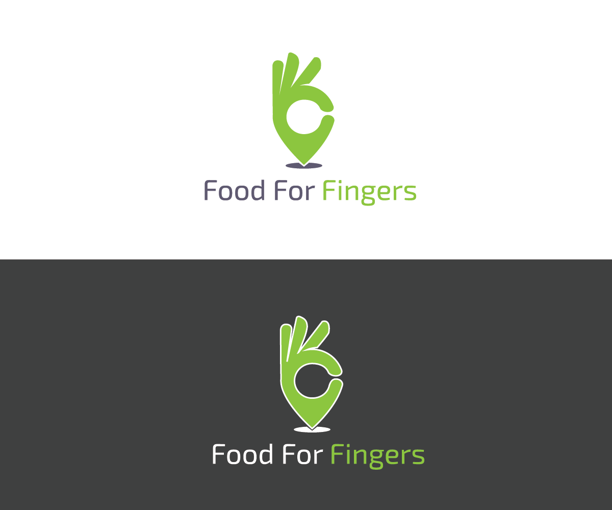 Logo Design by TanniE7 for this project | Design #5074717