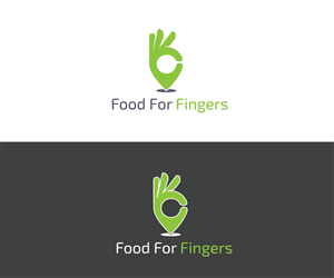 Logo Design by TanniE7 for this project | Design #5074717