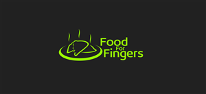 Logo Design by artsterdam for this project | Design: #5050517