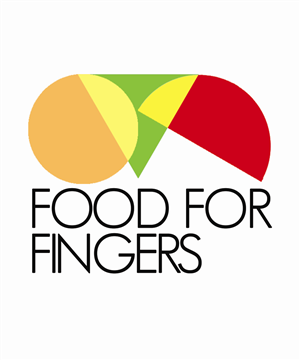 Logo Design by T. Andrew for this project | Design #5061790