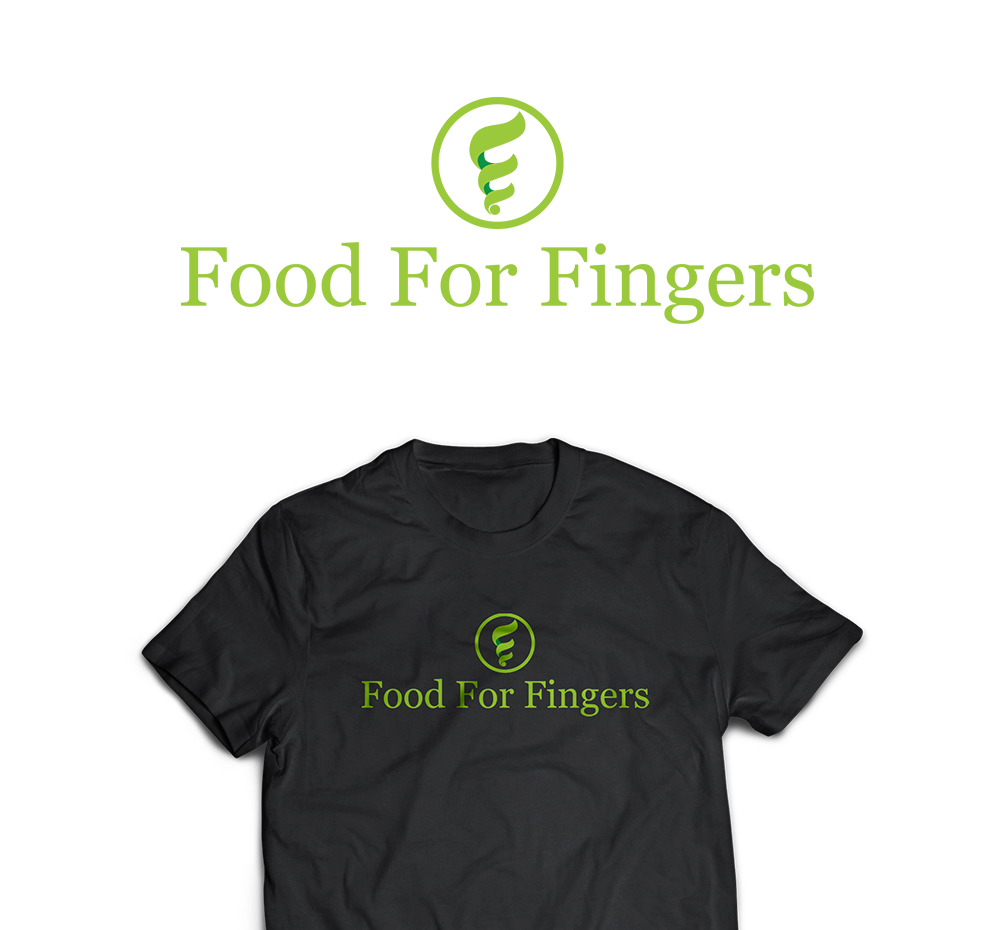 Logo Design by Firstception for this project | Design #5071763