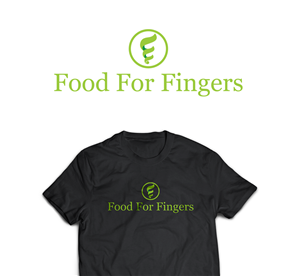 Logo Design by Firstception for this project | Design: #5071763