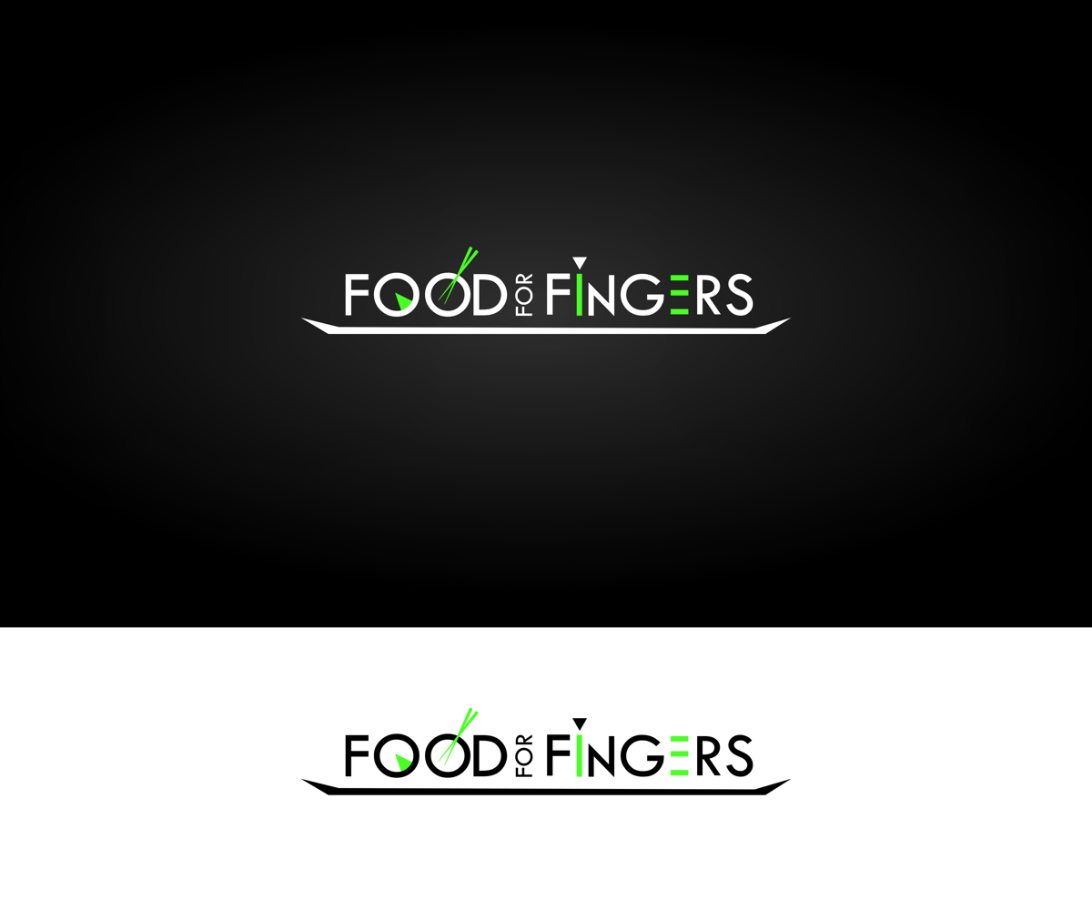 Logo Design by Living Horses Graphics for this project | Design #5075304