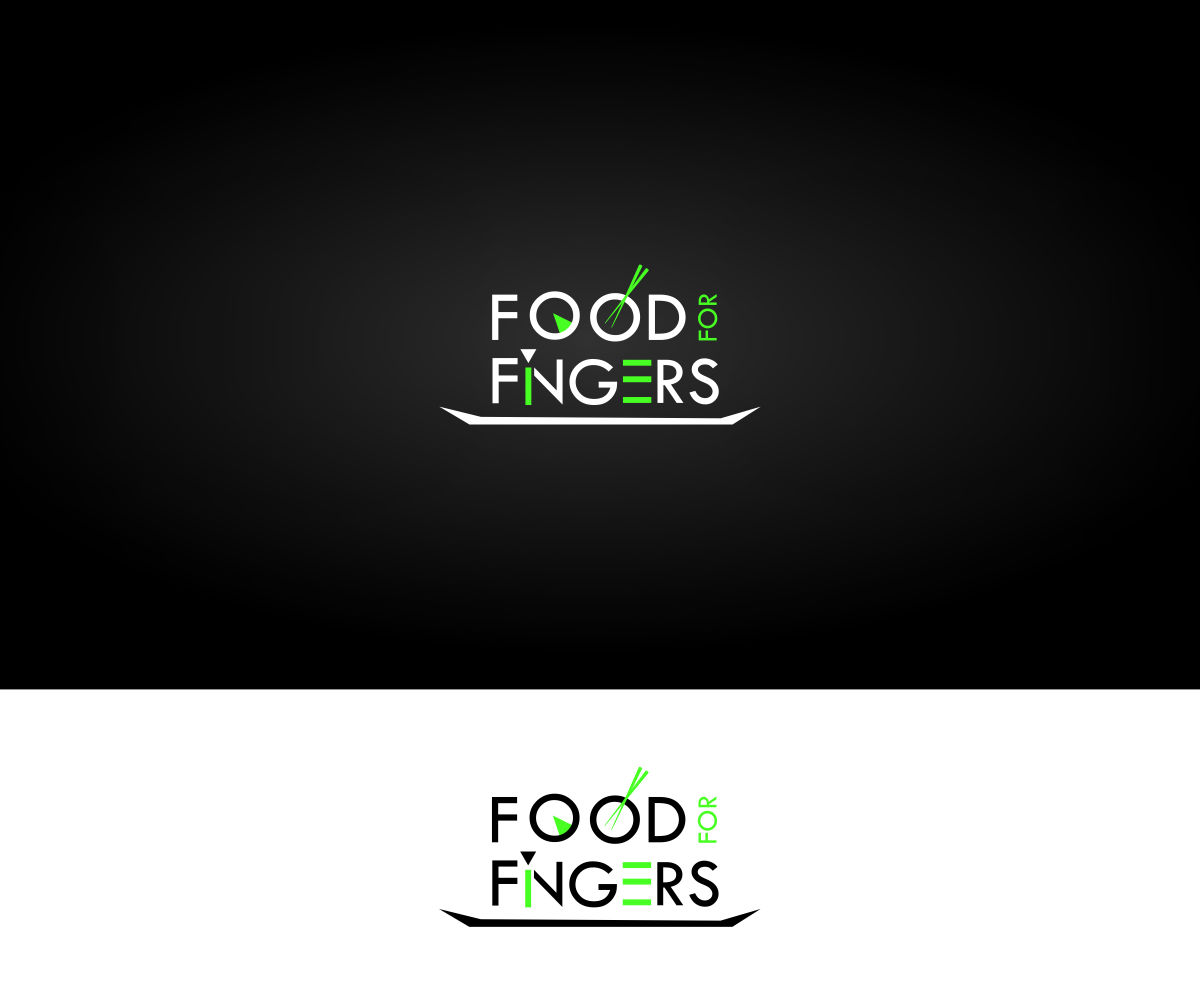 Design de Logo par Living Horses Graphics pour ce projet | Design : #5961582