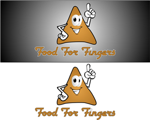 Logo Design by S.S. Mulla