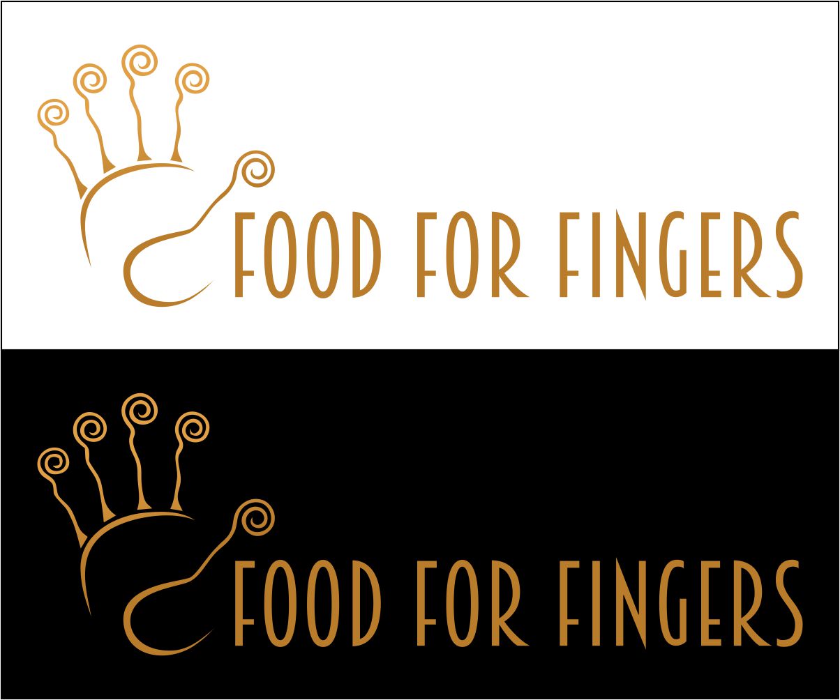 Logo Design by S.S. Mulla for this project | Design #5041329