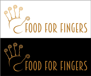 Logo Design by S.S. Mulla for this project | Design #5041329
