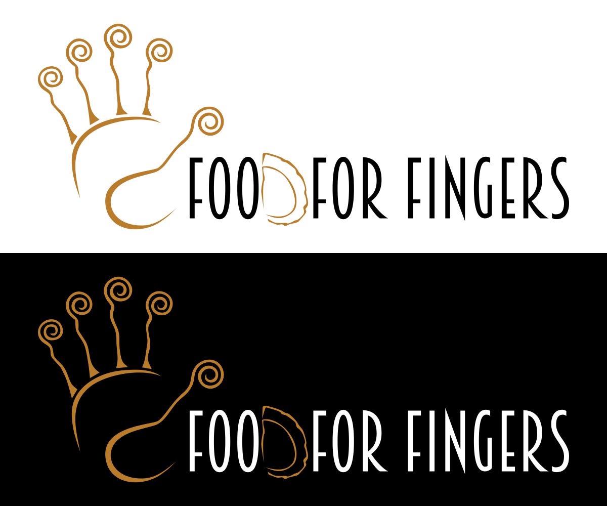Logo Design by S.S. Mulla for this project | Design #5041335