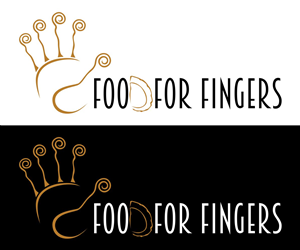 Logo Design by S.S. Mulla for this project | Design: #5041335