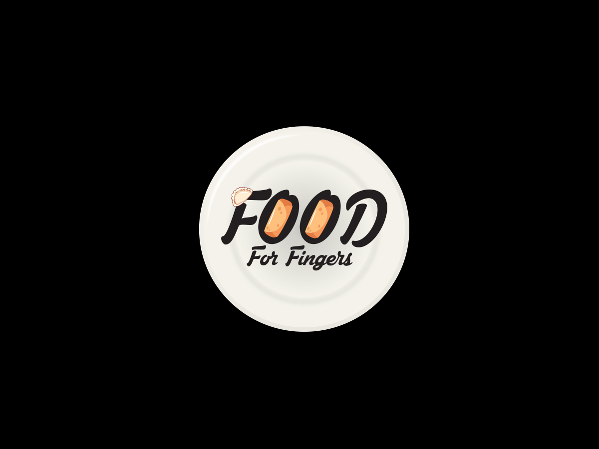 Logo Design by Jessica Li for this project | Design #5074662