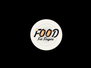 Logo Design by Jessica Li