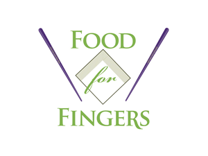 Logo Design by AB90 for this project | Design: #4993047