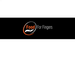 Logo Design by instudio for this project | Design: #4999932