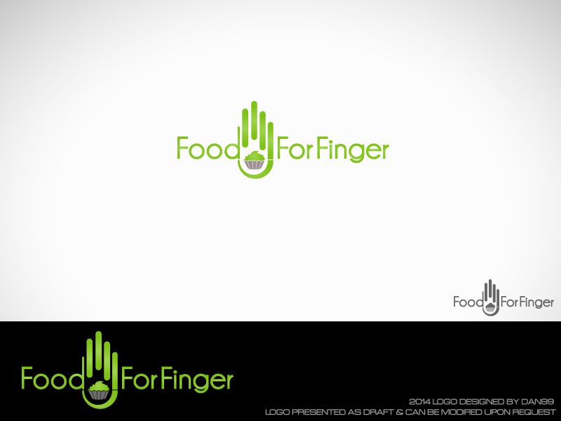 Design de Logo par dan99 pour ce projet | Design #4971785