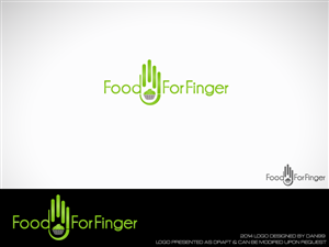 Logo Design by dan99 for this project | Design #4971785