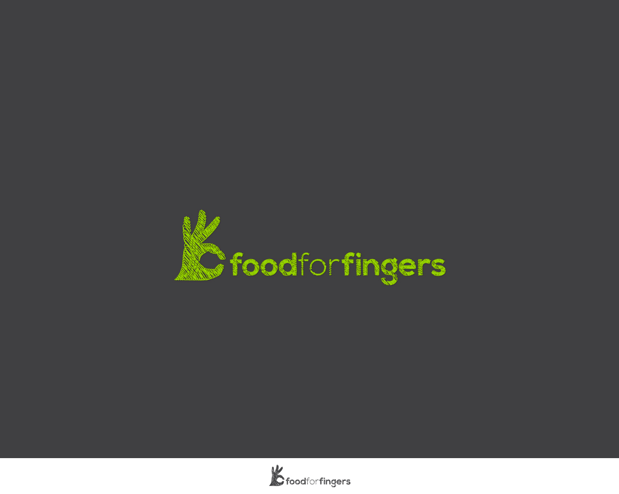 Design de Logo par MrBranding pour ce projet | Design #4986650