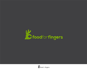 Design de Logo par MrBranding pour ce projet | Design : #4986650