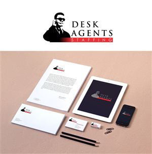 Logo Design by J Mahesh for this project | Design: #4964031