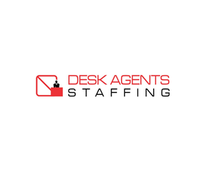 Logo Design by J Mahesh for this project | Design: #4964035
