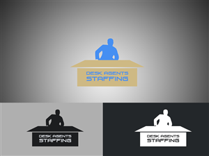Logo Design by creativepriya for this project | Design #5019117