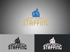 Logo Design by creativepriya for this project | Design: #5019122