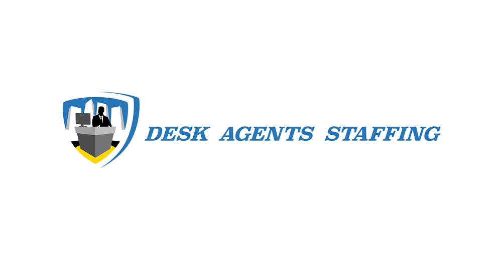 Logo Design by pete75GR for this project | Design: #5013784
