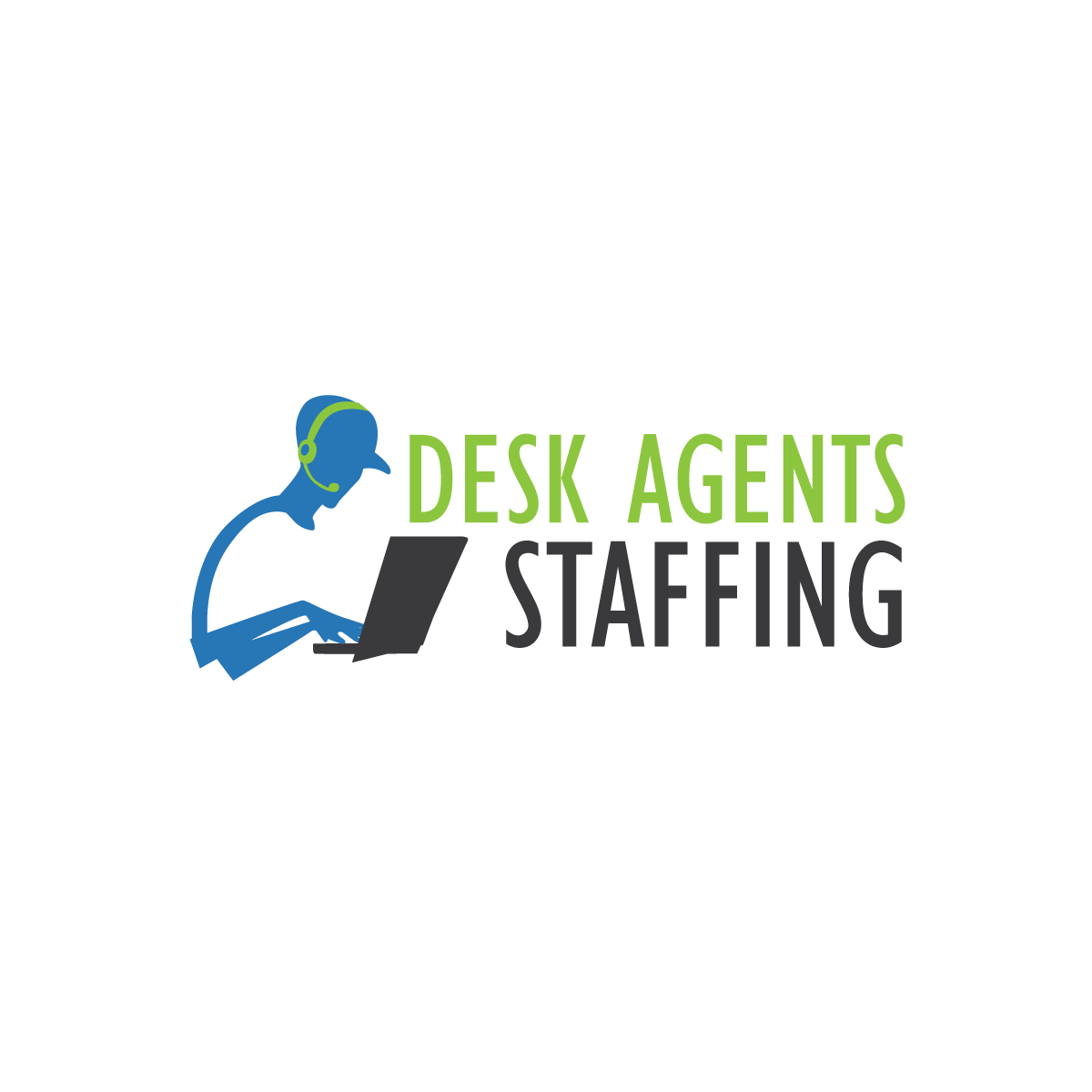 Logo Design by wdishan fernando for this project | Design #4999041