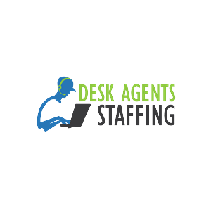 Logo Design by wdishan fernando for this project | Design #4999041