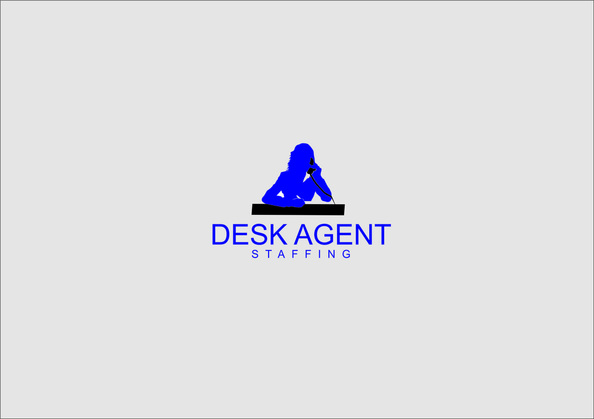 Logo Design by A.zdesign123 for this project | Design #5014900
