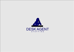 Logo Design by A.zdesign123