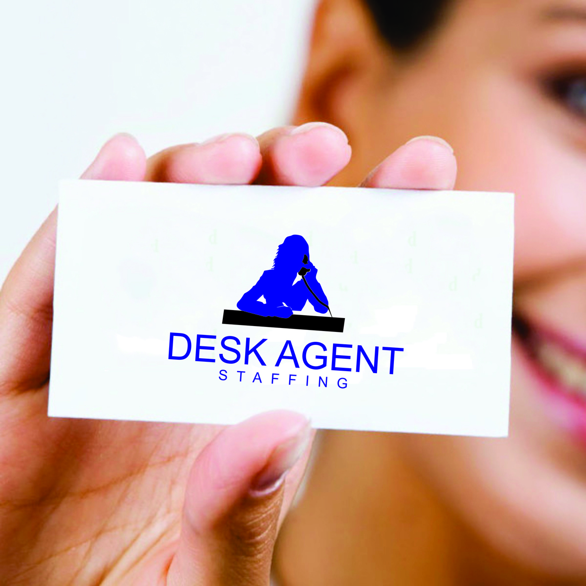 Logo Design by A.zdesign123 for this project | Design #5014918
