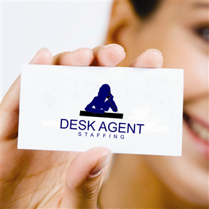Logo Design by A.zdesign123 for this project | Design: #5014918