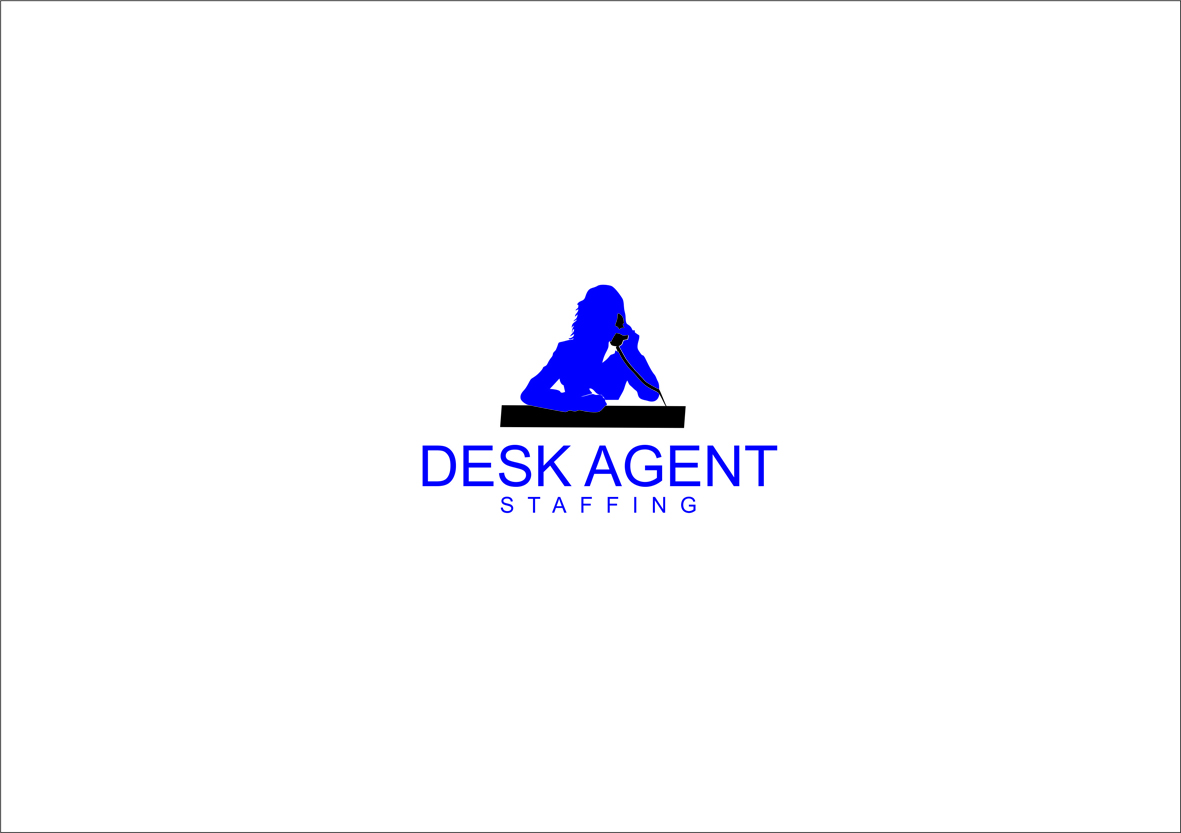 Logo Design by A.zdesign123 for this project | Design #5014956