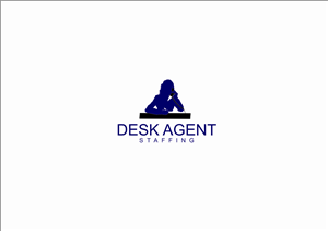 Logo Design by A.zdesign123 for this project | Design: #5014956