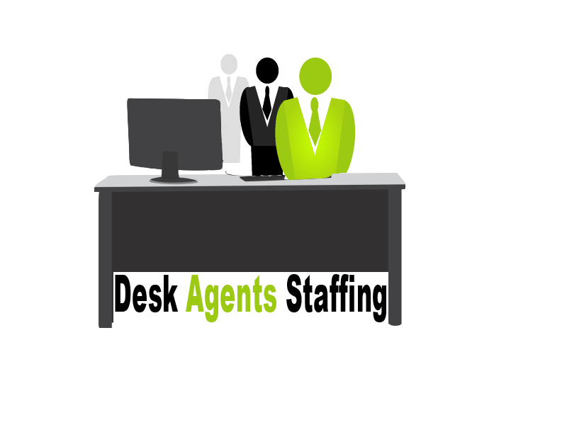 Logo Design by Ezmobibiz for this project | Design #4956335