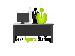 Logo Design by Ezmobibiz