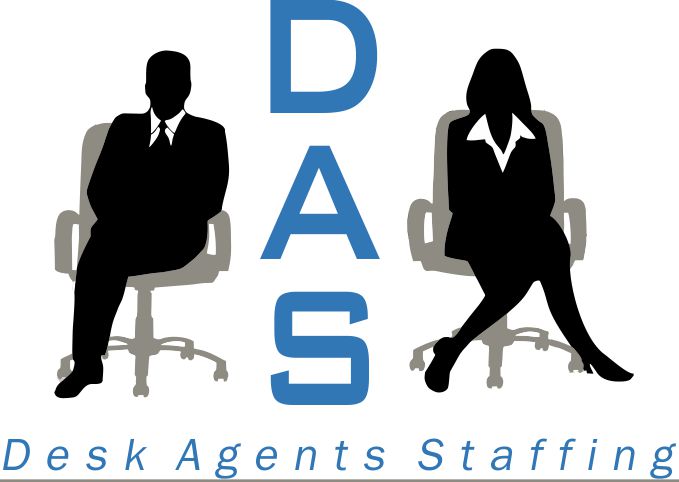Logo Design by Kirby G. Amante for this project | Design #5002345