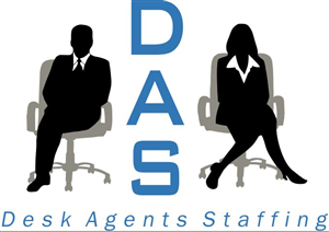 Logo Design by Kirby G. Amante
