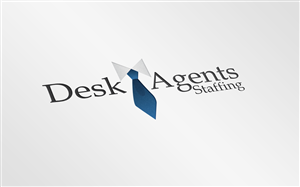 Logo Design by 45DWorks